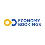 economy-booking-150x150-1