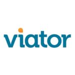 viator-150x150-1